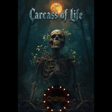 Carcass of Life