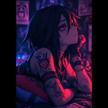 Hotel California (Ska Ver.)