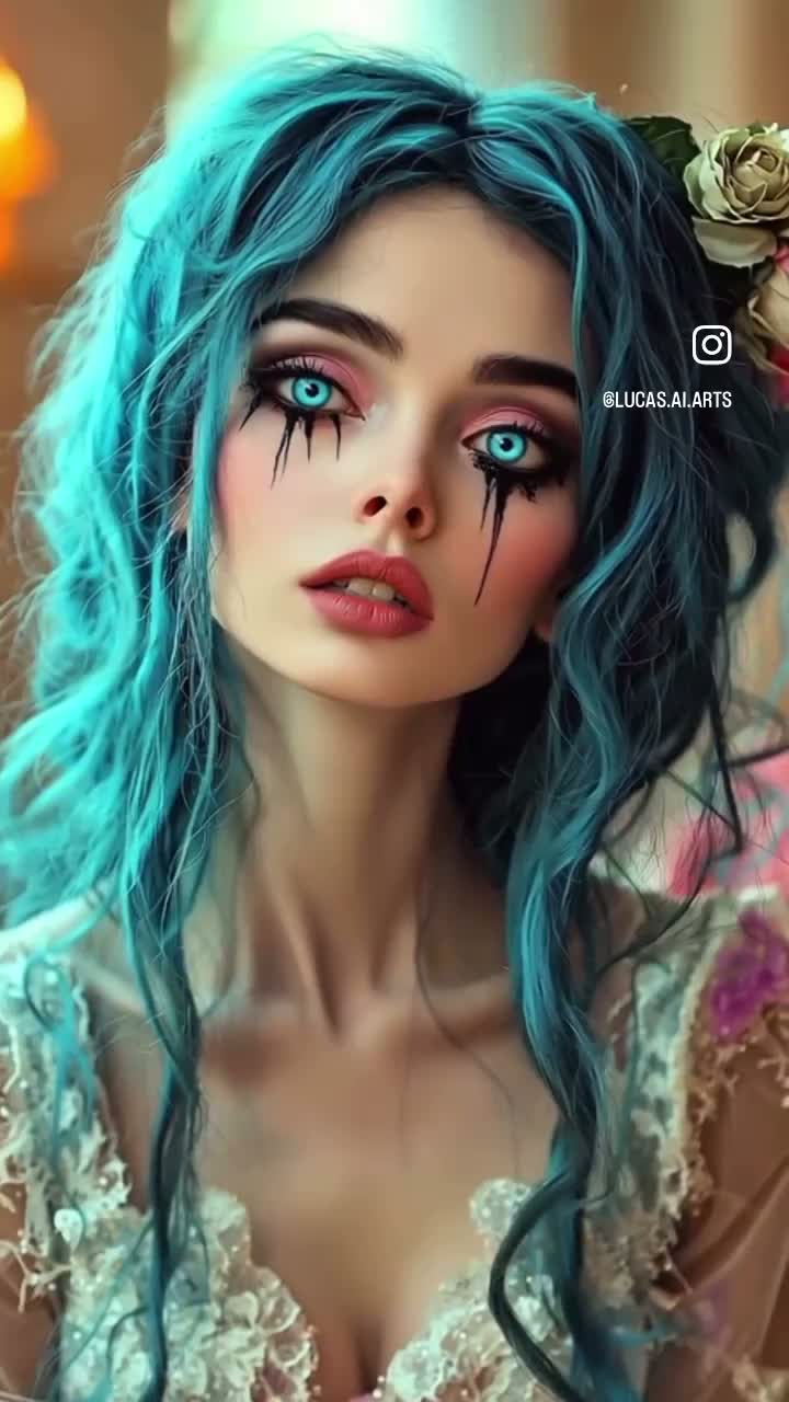 🔥🖤 Poker Face Burning 🖤🔥📝🦋💫🫦