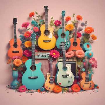 Cœur Yéyé Fragile (Sixties Club Cut)