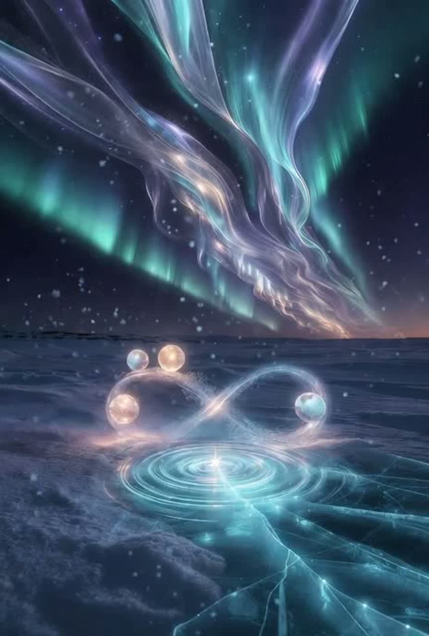 🌟 별을 바라보다