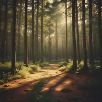 🎵『影と光の舞 – Dance of Shadow and Light』
