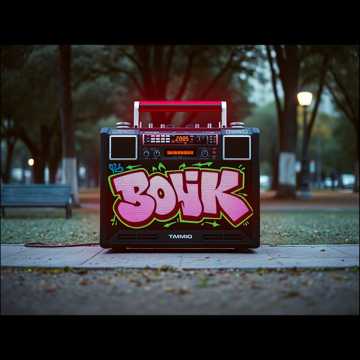 2024-11-25_01:54:34 (Cover)