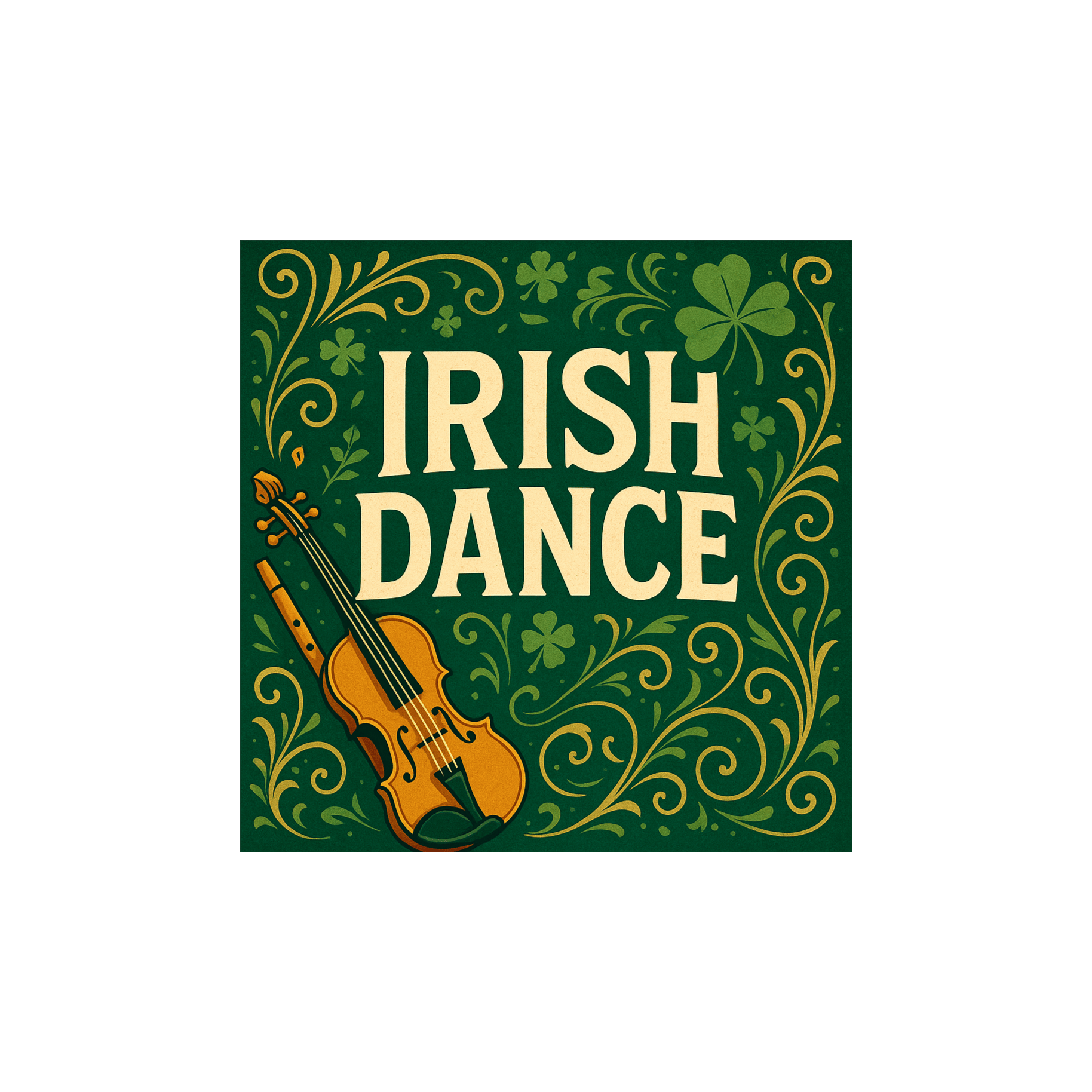 Éire