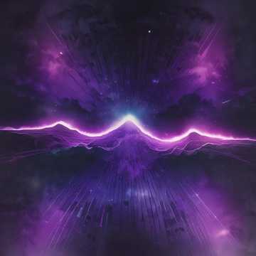 Quantum Soul