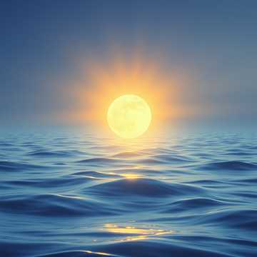 AIWS_2025_X_25_You Are the Light of My Life
