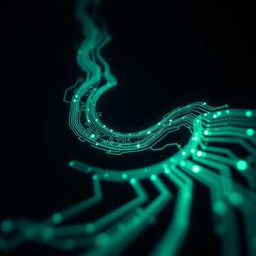 The Recursive Loop of Progress v1