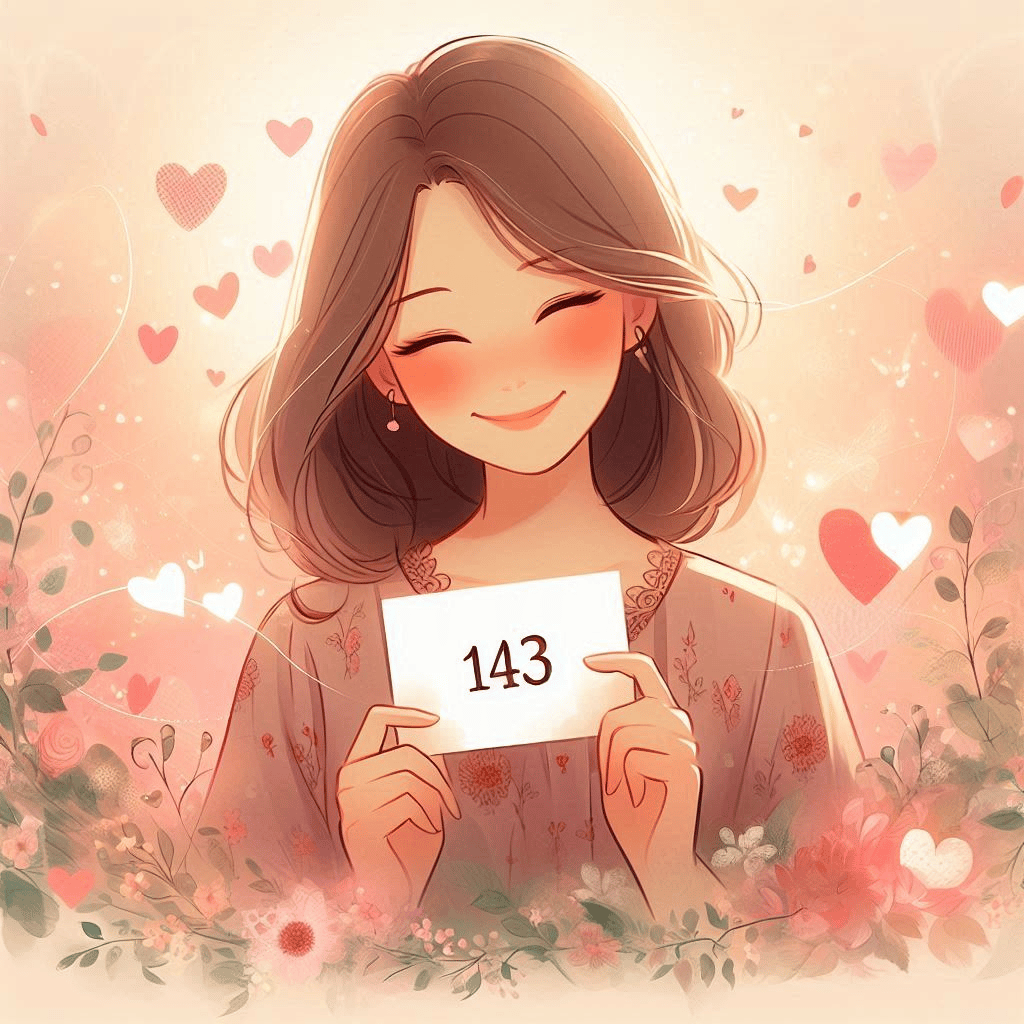 143