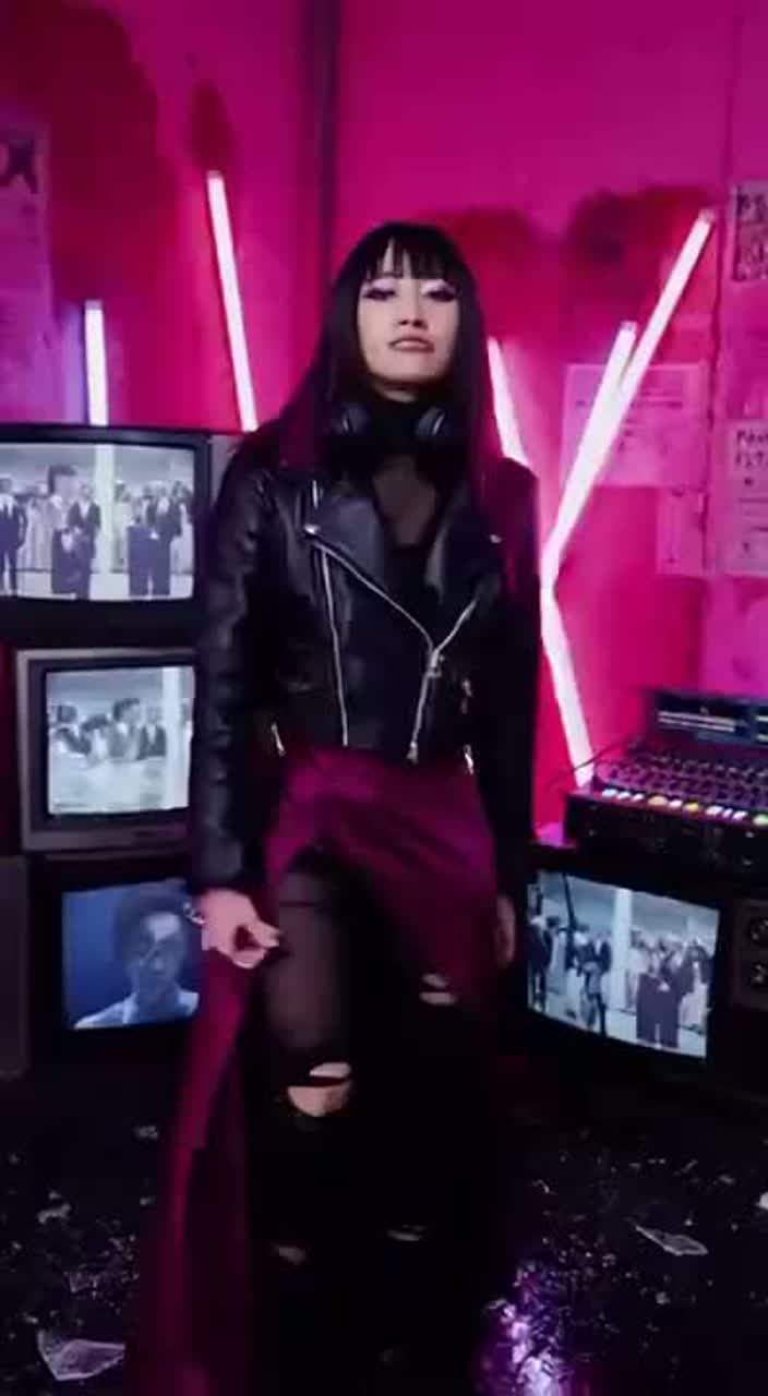10-credit audition