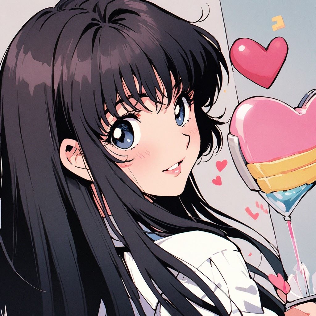 ハチャメチャ青春ドリーム!