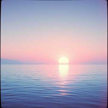 혼자 하는 말 (Cover) (Cover) (Cover)