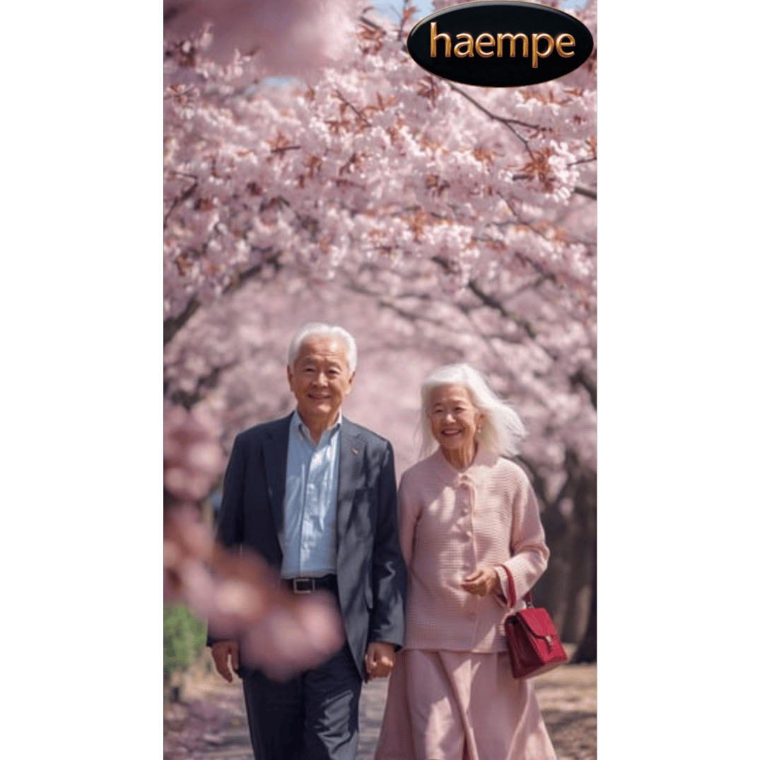 90세 이상 연장 (90 plus Overtime)