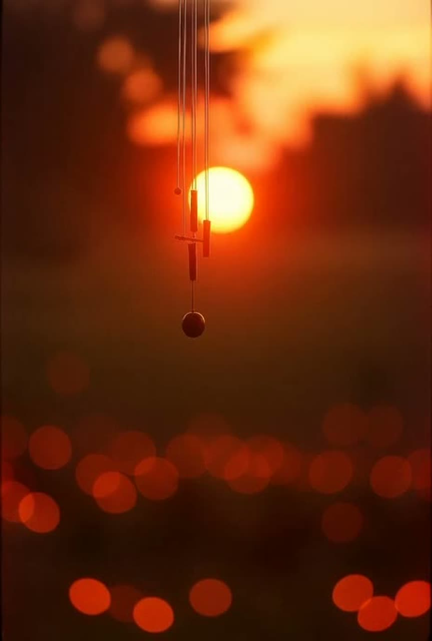 결