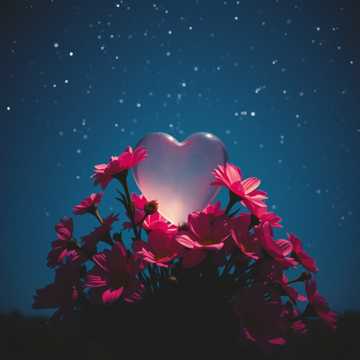 Antidote of My Heart