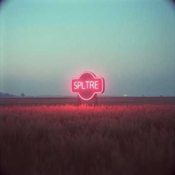 If You Want Me