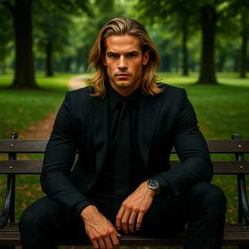 Oslobodi me.Release me