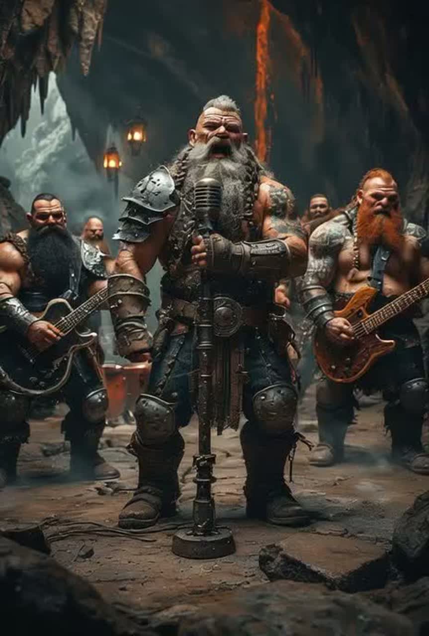Agrakh