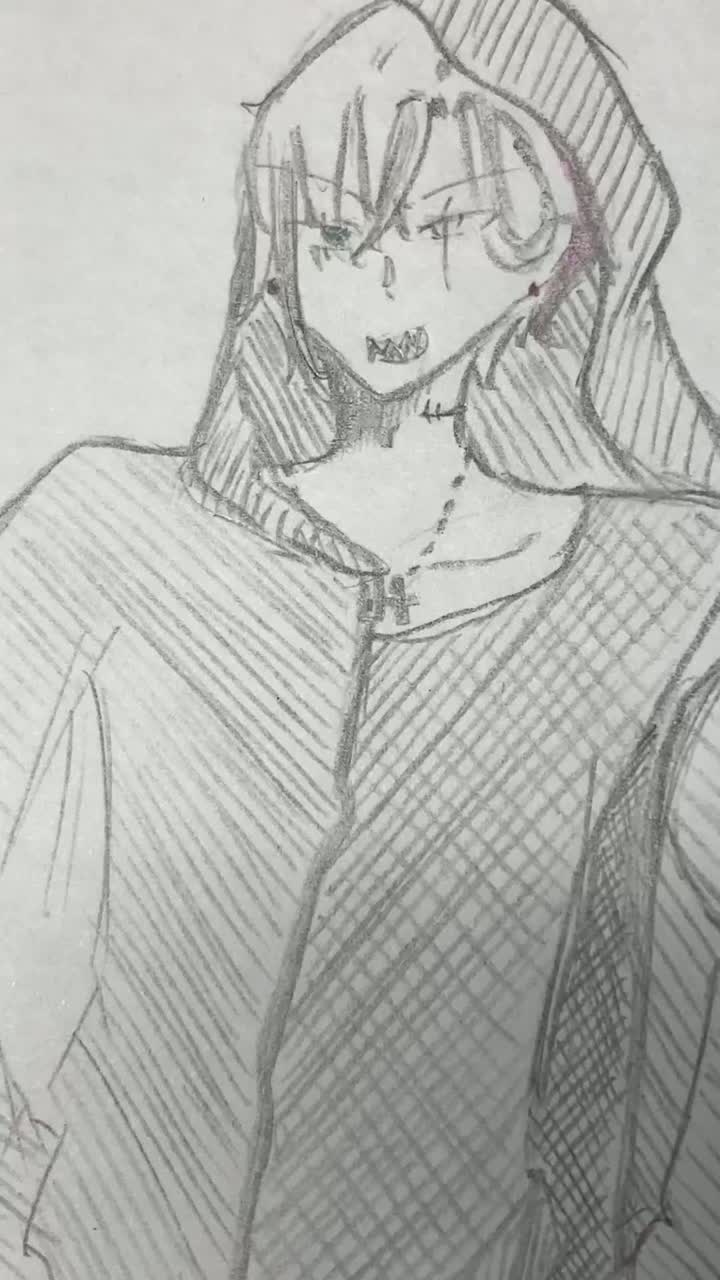 悪党のダッダダダダダンス