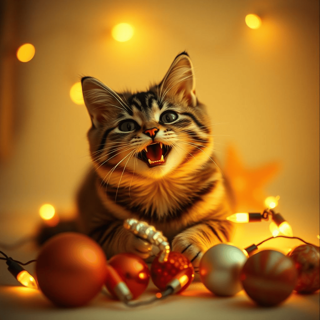 Christmasくらいイチャイチャしてて♪#Junglebell (Lammtarra's Cover)