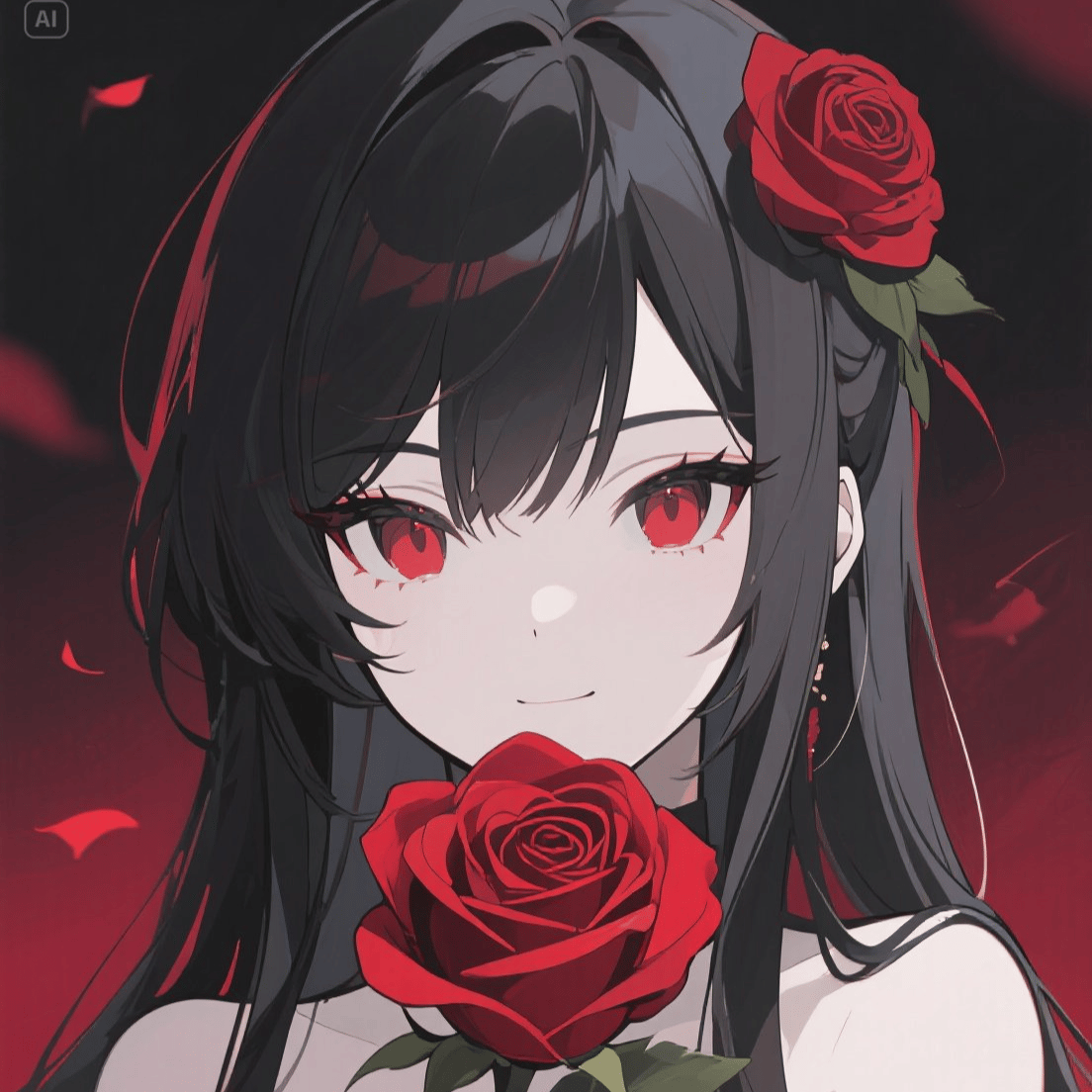 Celebration Love (v5 Version)