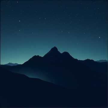 Reflecsion of instincts -Жалом ( Казахстан Салам).mp3 (Remastered x🏆) (Remastered)