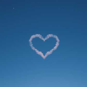 🕊️ Fly Away Love | பறந்துபோன காதல் (Heartbreak Melody | Tamil Pop | Female & Male Vocals)