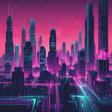 《Bit500》(英文 舞曲) 