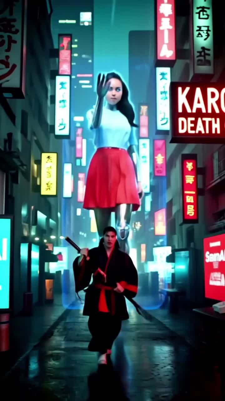 ゆめかうつつか