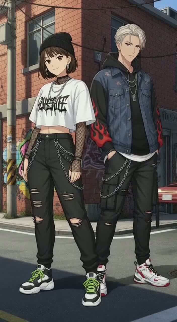 Keep It Low (Suzu x JUSTJOSH)