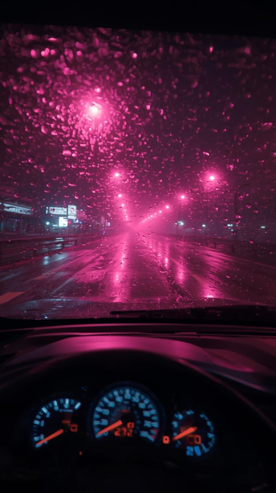 c l o s e r.