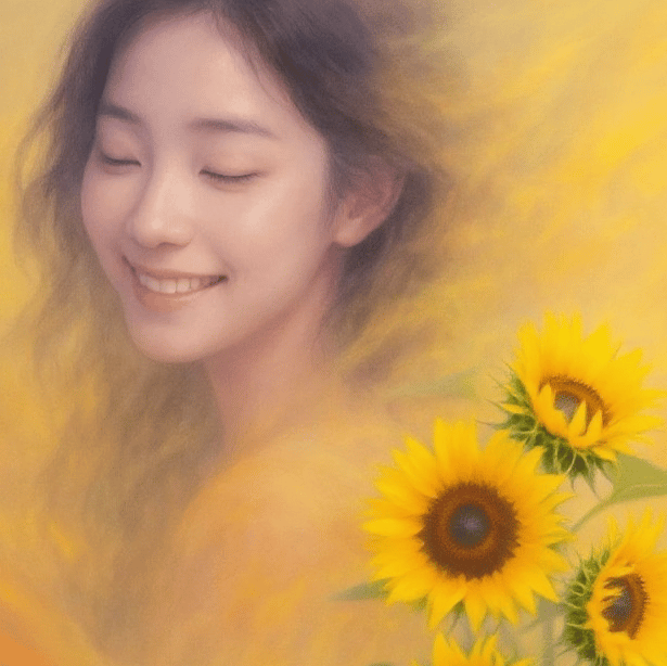 欣赏不是爱 Admiration Is Not Love