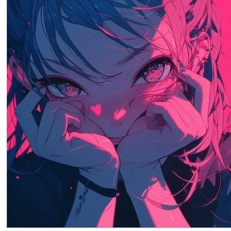 Neon Light|SAMPLE-H |☣️混音之王晉級賽☣️