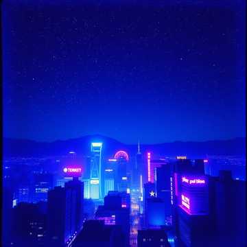 "Happy" (Club Cover)