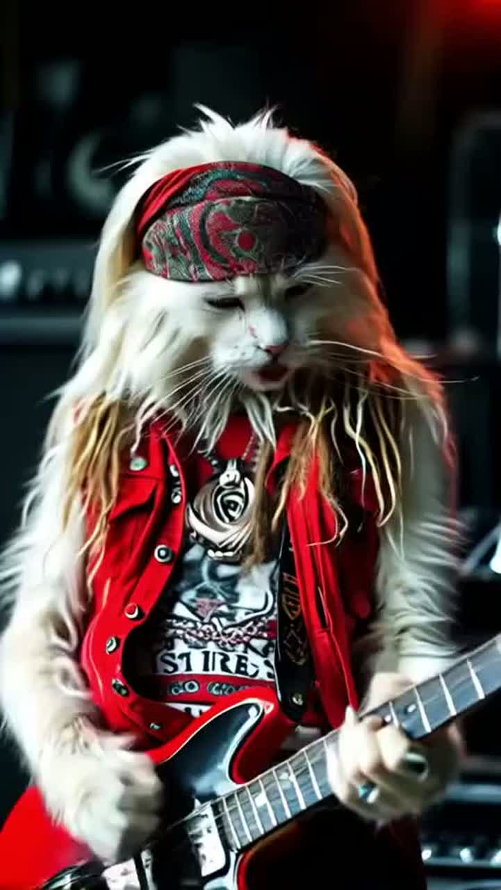 Miért szeretsz te mást ( Rock version )