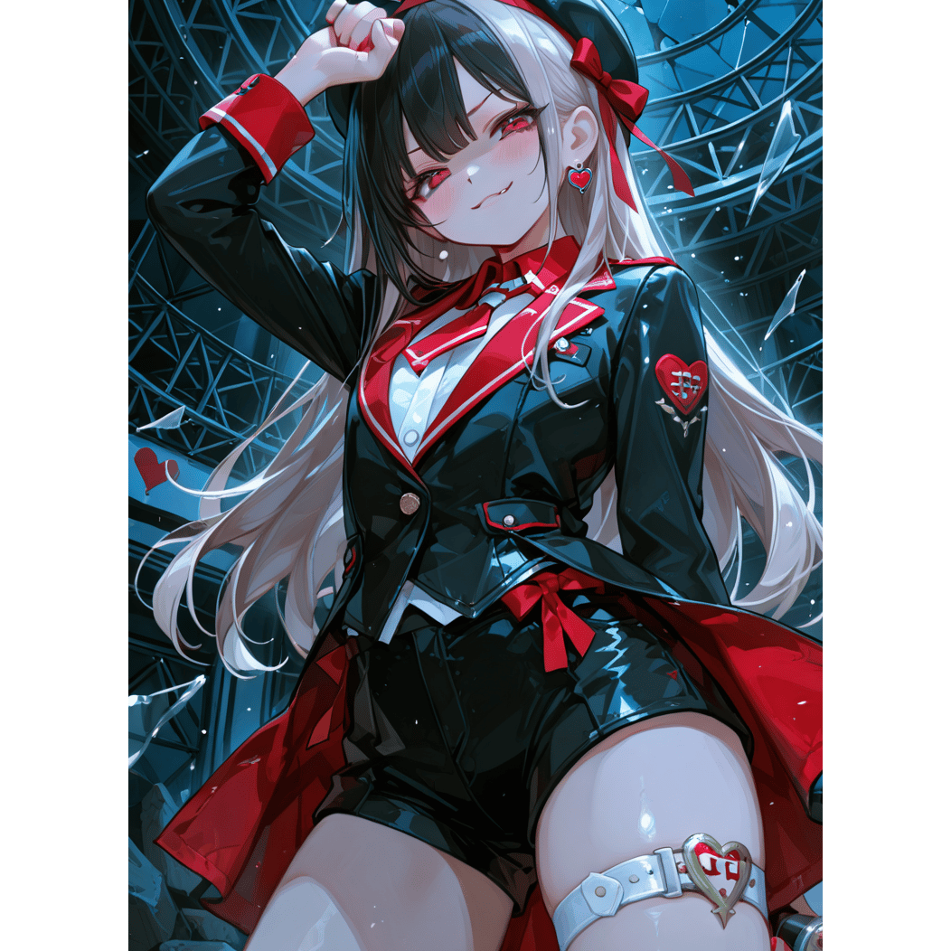 『AA 』