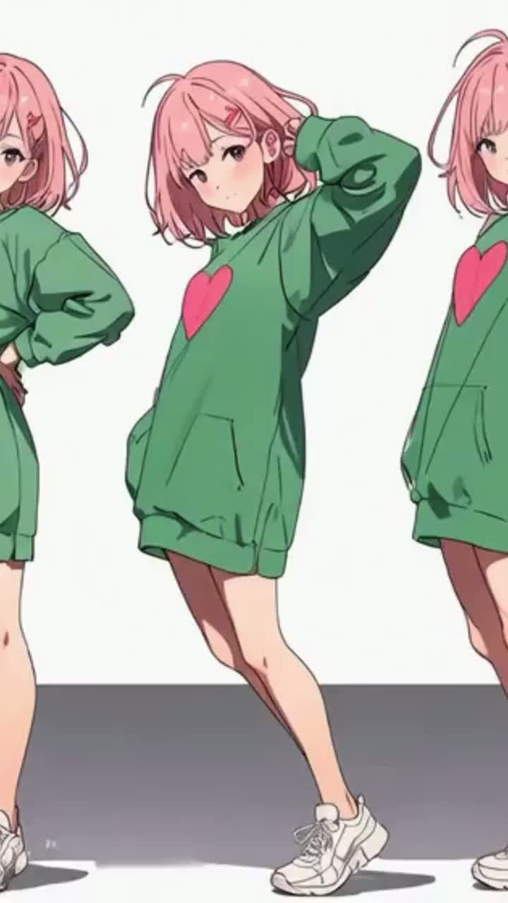 テキトーワールド (Remix) 
