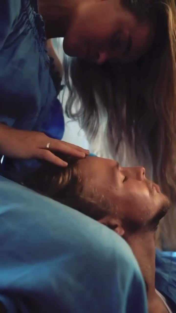 💍 Талисман ♥️