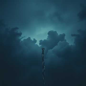 Chains of love