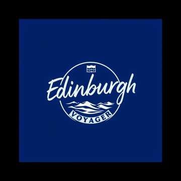 Edinburgh