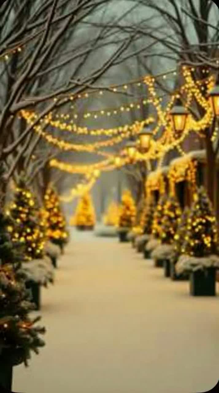 Deck The Halls (Melodic House)