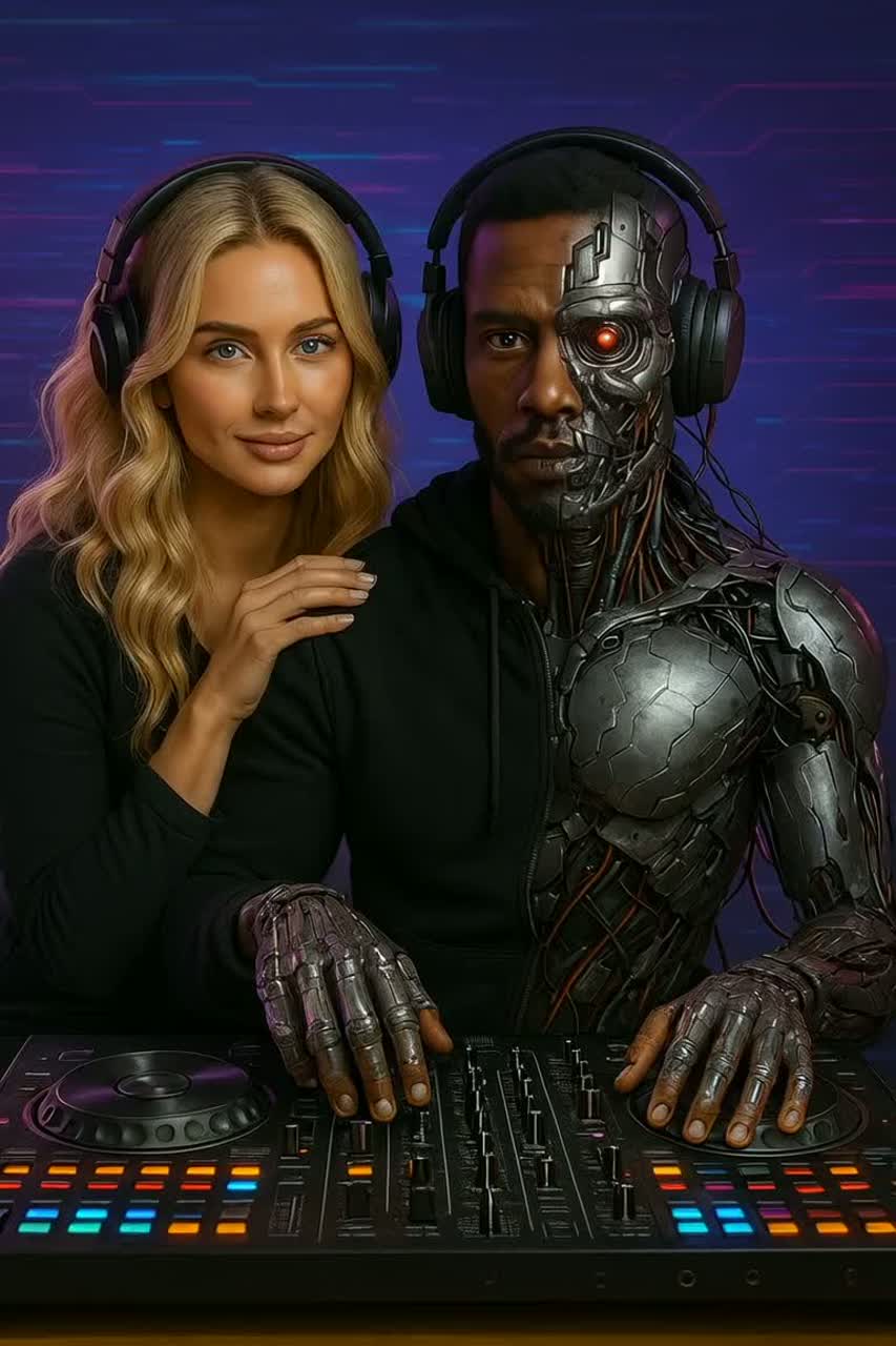 F U N K _ S I S T E R _ L O O P S