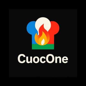 Let me cook Zipped version (Cover) (Remastered)