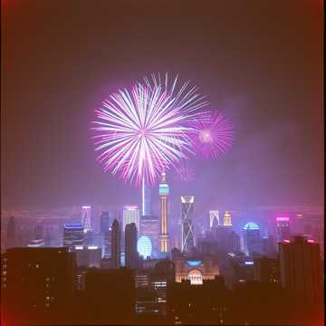 K-Pop Dreams