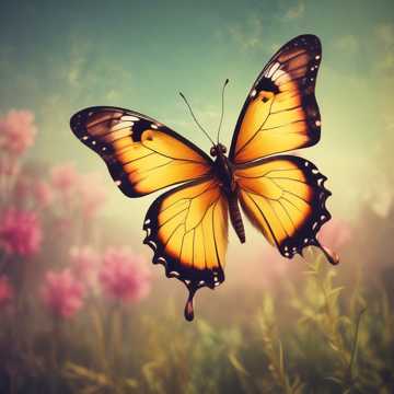 Amo amar amo amar Soltar es volar by DjMomia🍬😘🌹🔥🍬🌹😘