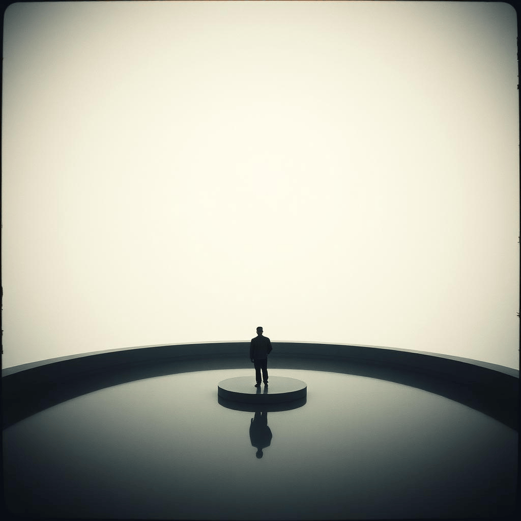 See What I See  (v1) 