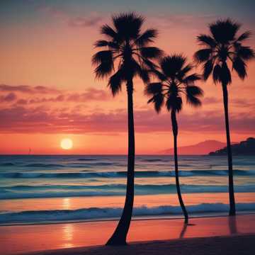 (Ingles/Patois) Fuengirola love