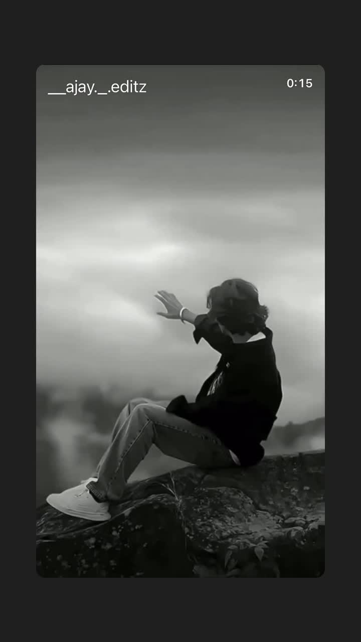 NEVER DREAM