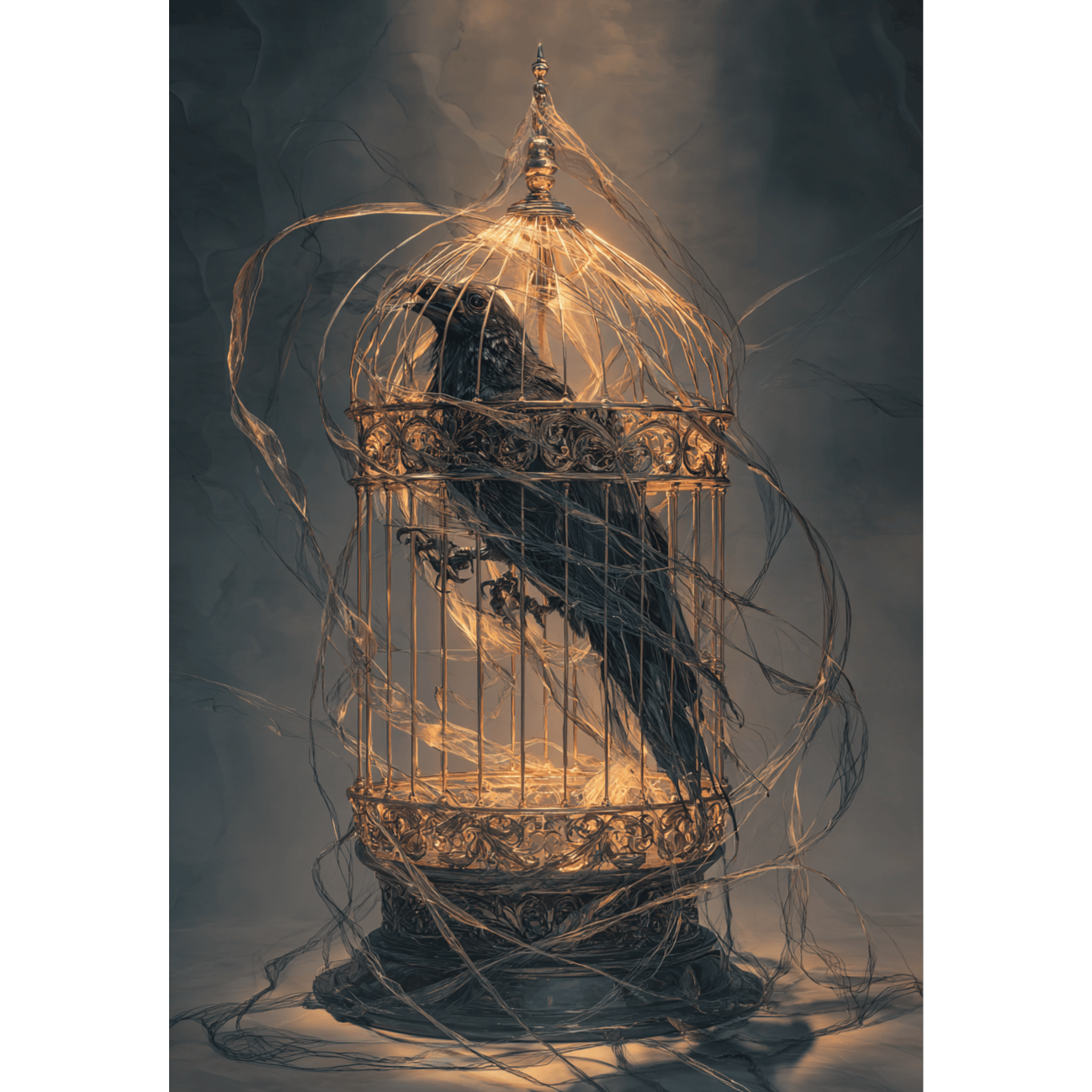 Piombo nell'anima (feat. AR28)