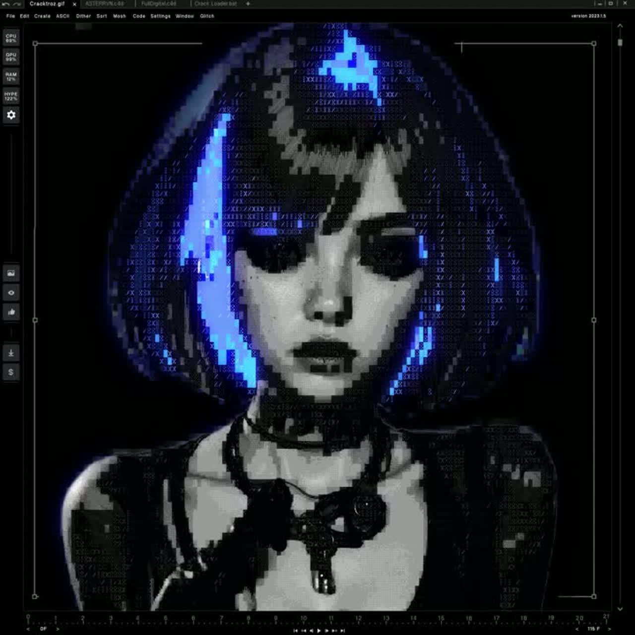 level 1