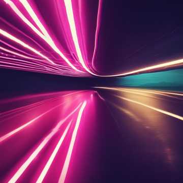 BΛCK-TO-THE-FUTURE-1985-2025 